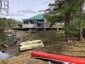 410 RANGER, Parry Sound Remote Area (blair), Ontario, P0H1S0 (ID X13236406)