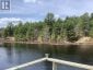 410 RANGER, Parry Sound Remote Area (blair), Ontario, P0H1S0 (ID X13236406)