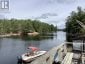 410 RANGER, Parry Sound Remote Area (blair), Ontario, P0H1S0 (ID X13236406)