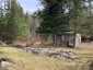 410 RANGER, Parry Sound Remote Area (blair), Ontario, P0H1S0 (ID X13236406)