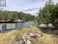 410 RANGER, Parry Sound Remote Area (blair), Ontario, P0H1S0 (ID X13236406)