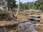 410 RANGER, Parry Sound Remote Area (blair), Ontario, P0H1S0 (ID X13236406)
