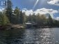 410 RANGER, Parry Sound Remote Area (blair), Ontario, P0H1S0 (ID X13236406)