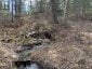 410 RANGER, Parry Sound Remote Area (blair), Ontario, P0H1S0 (ID X13236406)