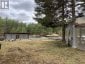 410 RANGER, Parry Sound Remote Area (blair), Ontario, P0H1S0 (ID X13236406)
