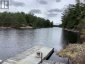 410 RANGER, Parry Sound Remote Area (blair), Ontario, P0H1S0 (ID X13236406)
