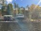 410 RANGER, Parry Sound Remote Area (blair), Ontario, P0H1S0 (ID X13236406)
