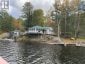 410 RANGER, Parry Sound Remote Area (blair), Ontario, P0H1S0 (ID X13236406)