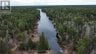 410 RANGER, Parry Sound Remote Area (blair), Ontario, P0H1S0 (ID X13236406)
