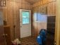 410 RANGER, Parry Sound Remote Area (blair), Ontario, P0H1S0 (ID X13236406)