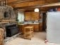 410 RANGER, Parry Sound Remote Area (blair), Ontario, P0H1S0 (ID X13236406)