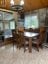 410 RANGER, Parry Sound Remote Area (blair), Ontario, P0H1S0 (ID X13236406)