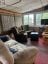 410 RANGER, Parry Sound Remote Area (blair), Ontario, P0H1S0 (ID X13236406)