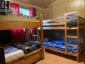 410 RANGER, Parry Sound Remote Area (blair), Ontario, P0H1S0 (ID X13236406)