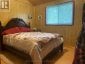 410 RANGER, Parry Sound Remote Area (blair), Ontario, P0H1S0 (ID X13236406)