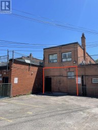 2936 DUNDAS STREET W Toronto (Junction Area) Ontario photo 10