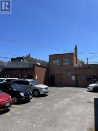2936 DUNDAS STREET W Toronto (Junction Area) Ontario photo 11