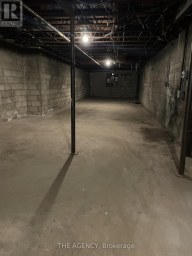 2936 DUNDAS STREET W Toronto (Junction Area) Ontario photo 12