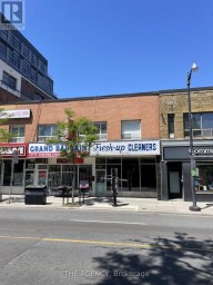 2936 DUNDAS STREET W Toronto (Junction Area) Ontario photo 14