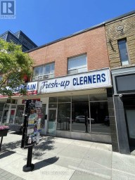 2936 DUNDAS STREET W Toronto (Junction Area) Ontario photo 2