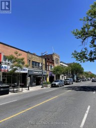 2936 DUNDAS STREET W Toronto (Junction Area) Ontario photo 3