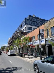 2936 DUNDAS STREET W Toronto (Junction Area) Ontario photo 4