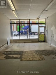 2936 DUNDAS STREET W Toronto (Junction Area) Ontario photo 5