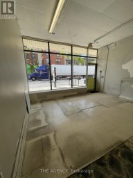 2936 DUNDAS STREET W Toronto (Junction Area) Ontario photo 6
