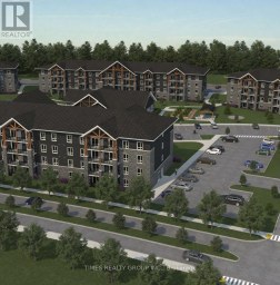 110 BLUEBERRY LANE Gravenhurst (Muskoka (S)) Ontario photo 4