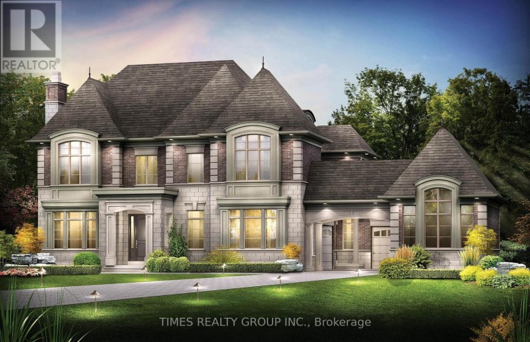 110 BLUEBERRY LANE, Gravenhurst (Muskoka (S)), Ontario, P1P0A6