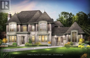 110 BLUEBERRY LANE Gravenhurst (Muskoka (S)) Ontario photo 6