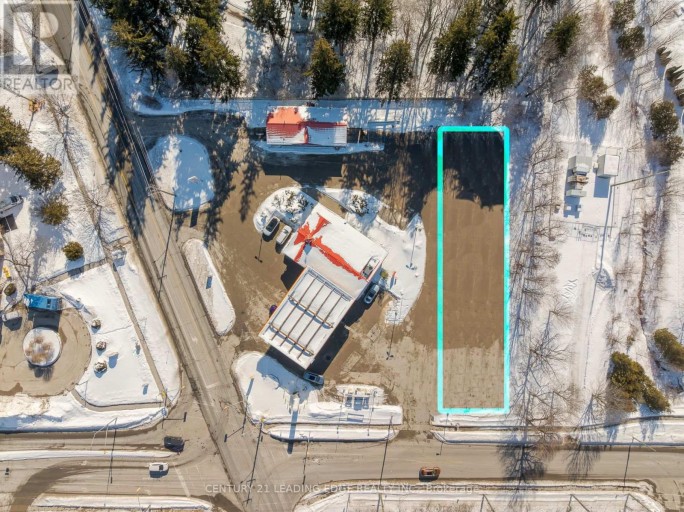 156 TORONTO ROAD, Port Hope, Ontario, L1A3S5