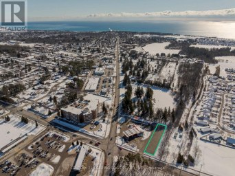 156 TORONTO ROAD Port Hope Ontario photo 3