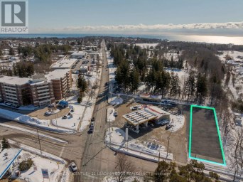 156 TORONTO ROAD Port Hope Ontario photo 5