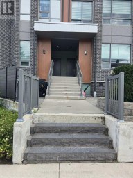 22 - 680 ATWATER AVENUE Mississauga (Mineola) Ontario photo 1