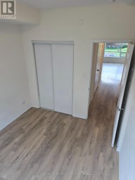 22 - 680 ATWATER AVENUE Mississauga (Mineola) Ontario photo 10