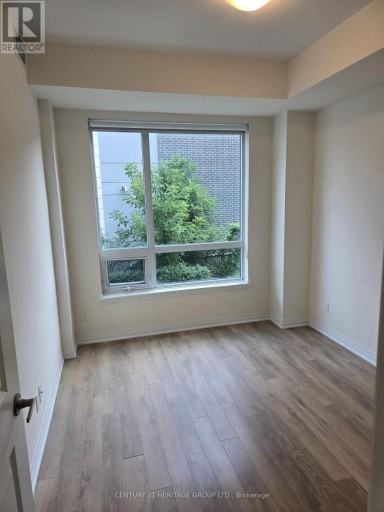 22 - 680 ATWATER AVENUE, Mississauga (Mineola), Ontario, L5G0B6