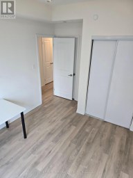 22 - 680 ATWATER AVENUE Mississauga (Mineola) Ontario photo 12