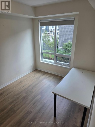 22 - 680 ATWATER AVENUE, Mississauga (Mineola), Ontario, L5G0B6
