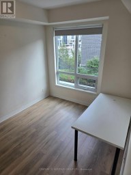22 - 680 ATWATER AVENUE Mississauga (Mineola) Ontario photo 13