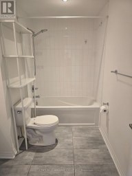 22 - 680 ATWATER AVENUE Mississauga (Mineola) Ontario photo 14
