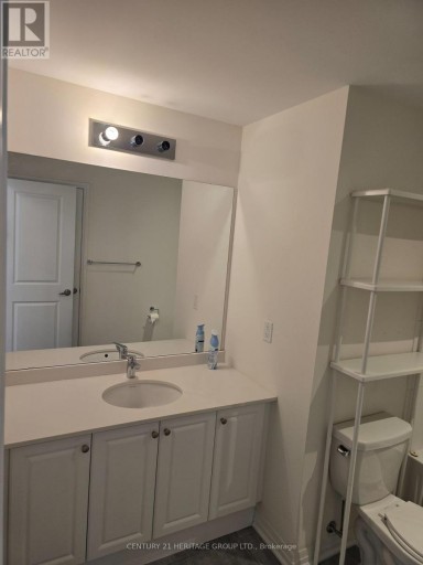 22 - 680 ATWATER AVENUE, Mississauga (Mineola), Ontario, L5G0B6