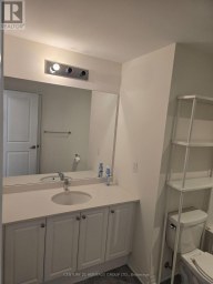 22 - 680 ATWATER AVENUE Mississauga (Mineola) Ontario photo 15