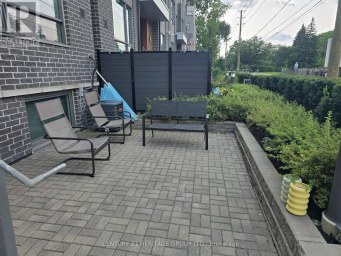 22 - 680 ATWATER AVENUE Mississauga (Mineola) Ontario photo 18