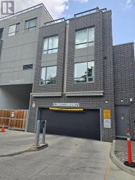22 - 680 ATWATER AVENUE Mississauga (Mineola) Ontario photo 19