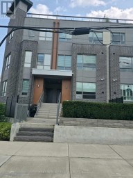 22 - 680 ATWATER AVENUE Mississauga (Mineola) Ontario photo 2