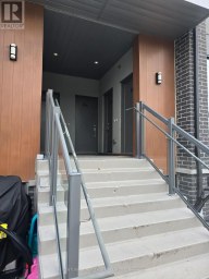 22 - 680 ATWATER AVENUE Mississauga (Mineola) Ontario photo 3