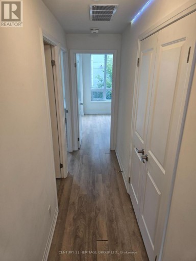 22 - 680 ATWATER AVENUE, Mississauga (Mineola), Ontario, L5G0B6