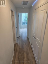 22 - 680 ATWATER AVENUE Mississauga (Mineola) Ontario photo 4