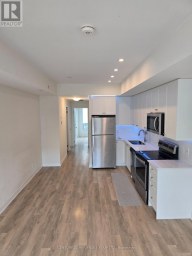 22 - 680 ATWATER AVENUE Mississauga (Mineola) Ontario photo 5